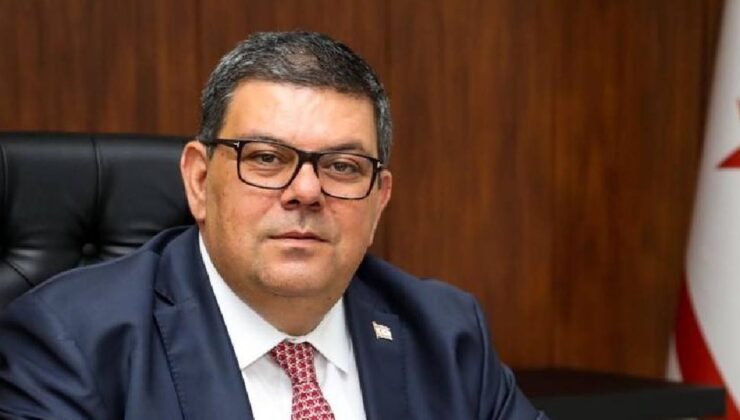 Berova: Kadınların gücü, cumhuriyetimizin ve toplumumuzun en sağlam temelidir