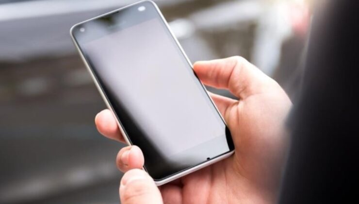 Bir sabah uyandığınızda telefonunuz çalışmazsa şaşırmayın