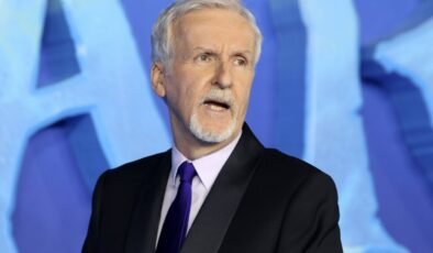 Bir yönetmen daha milyarder oldu: 9 milyar dolarlık gişe başarısı…