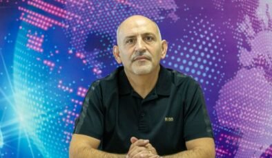 Blockchain Neden Karmaşık Sanılıyor?