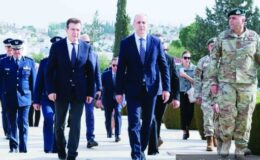 Bölge müdürlüğü kurulacak