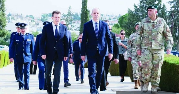 Bölge müdürlüğü kurulacak