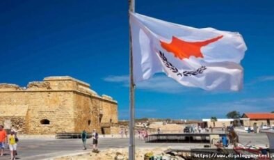 Güney, Eylül ayında turizm gelirlerinde rekor kırıldı