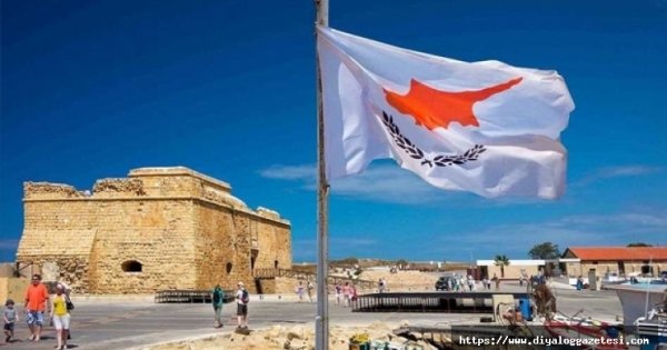 Güney, Eylül ayında turizm gelirlerinde rekor kırıldı