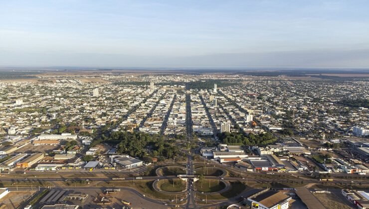 Bu 'Sinop'ta doğan kimse Türk değil