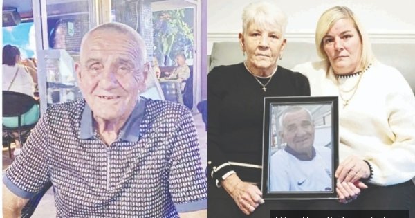 İngiliz turistin otopsisi yapılırken kalbi olmadığı tespit edildi ”Büyük skandal”