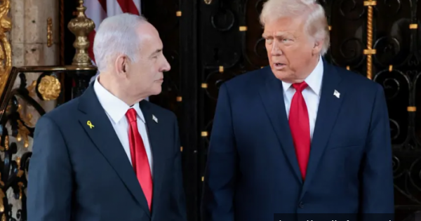  Florida'da önemli zirve