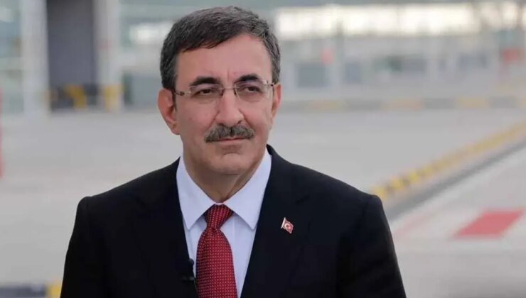 Cevdet Yılmaz: Kanlı Noel tarihe silinmeyecek bir kara leke olarak kazındı