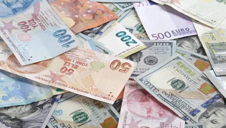 Danimarka, İrlanda veya Almanya değil: En yüksek maaş veren ülke belli oldu