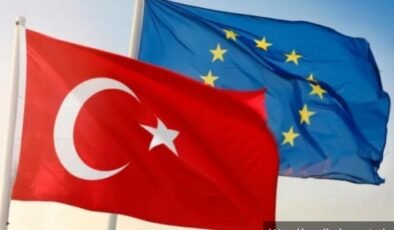 Davetlere katılım olmayacak