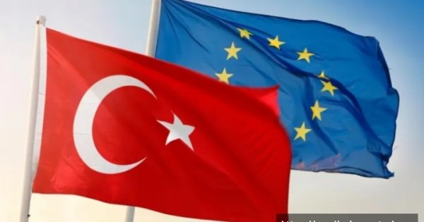 Davetlere katılım olmayacak