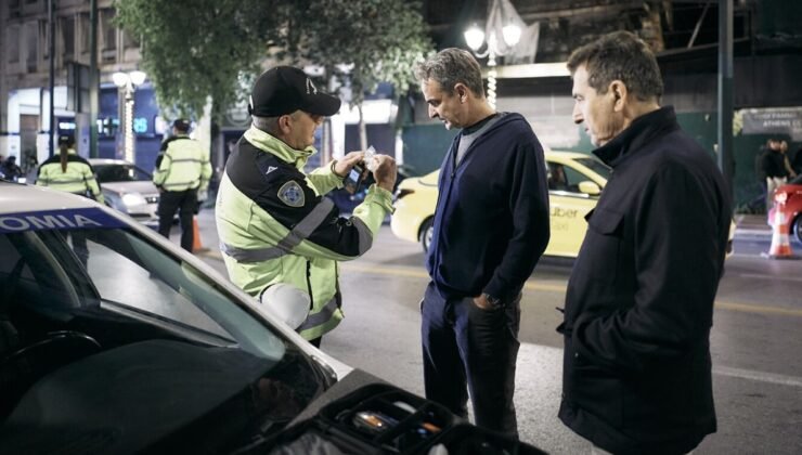 Demokrasi  güzel bir şey!