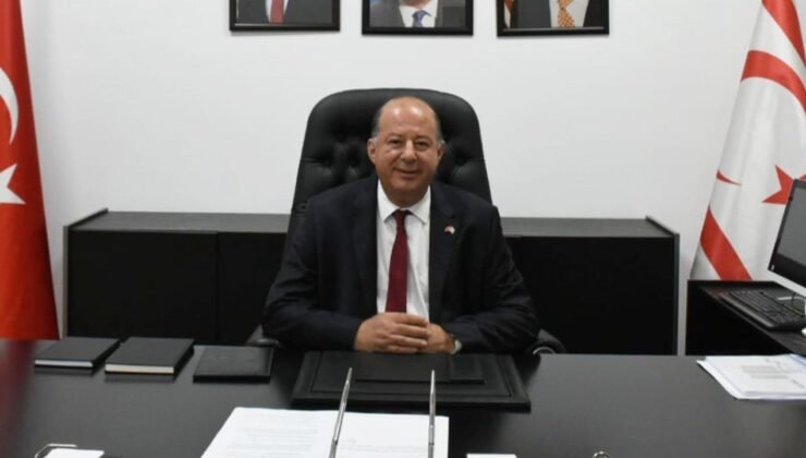 Dinçyürek: Paramedikler hayatımız için zamanla yarışıyor