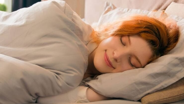 Dünyada en çok uyuyan ülkeler sıralandı: Türkiye'de insanlar ne kadar uyuyor