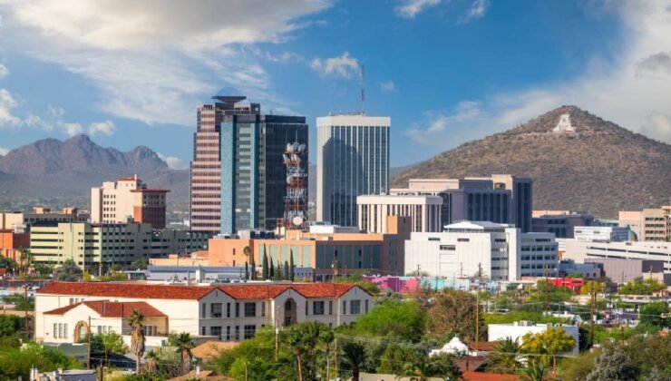 Dünyanın en çok güneş alan ülkesi belli oldu: Yılda 167 gün güneş görüyor