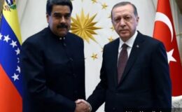 ‘Diyalog yolu açık kalmalı’