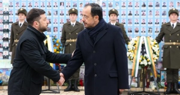 ‘Kurnaz tarafsızlar’