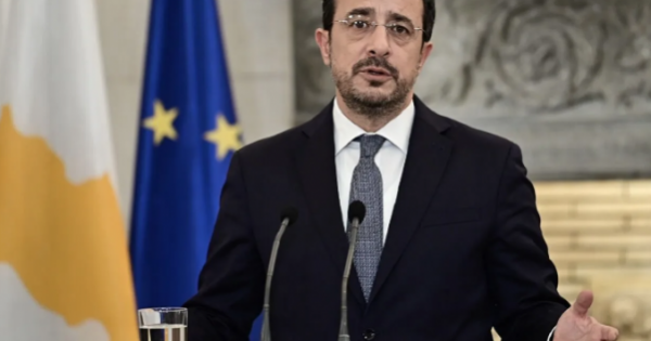 ‘Sonuçlar önemli’