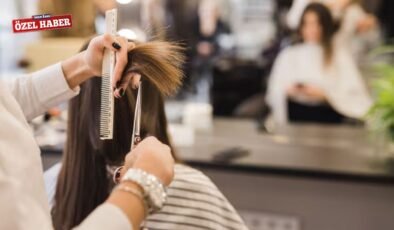 “Giderlerimiz gelirlerimizin çok üzerinde!”