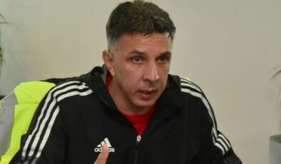 “Zorunlu olmadıkça evden çıkmasınlar. Belediyenin bütün numaraları aktif halde”