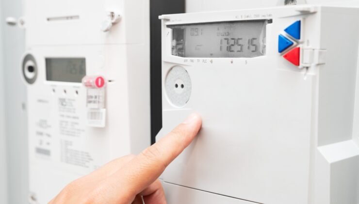 Enerji faturası için tüm hanelere '1 Ocak'a kadar harekete geçin' çağrısı yapıldı.