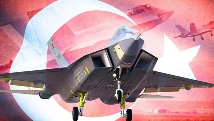 Ertuğruloğlu, Türkiye’nin savunma sanayiinde ulaştığı başarıyı kutladı