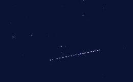 Felaketin eşiğinden dönüldü: Sadece 200 metre kaldı!