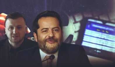 Futbolda bahis soruşturması: 14’ü futbolcu 29 kişi hakkında gözaltı kararı