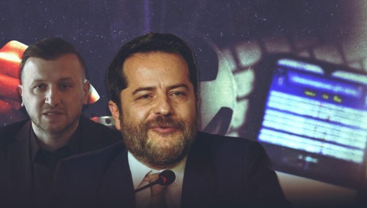 Futbolda bahis soruşturması: 14’ü futbolcu 29 kişi hakkında gözaltı kararı