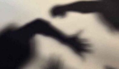 Girne’de ciddi darp olayı: 1 Kişi tutuklandı