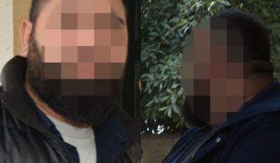 Gönyeli’de elektronik sigara tütünü soruşturmasında işverenler de tutuklandı