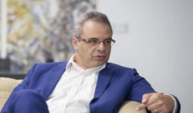 Görüşmeler sürüyor