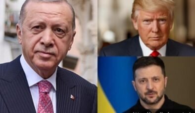 Güçlü bir ordu inşa etti