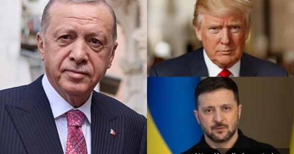 Güçlü bir ordu inşa etti