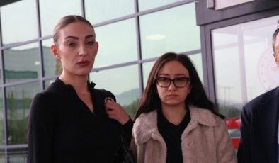 Güllü dosyasında cinayet şüphesi… Kızı Tuğyan: Ben masumum