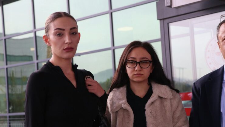 Güllü dosyasında cinayet şüphesi… Kızı Tuğyan: Ben masumum