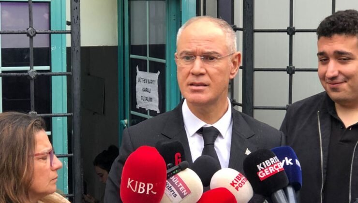 Hasipoğlu: Asgari Ücret Tespit Komisyonu’nun 2’inci toplantısı 7 Ocak’ta