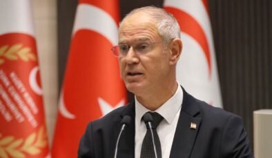 Hasipoğlu: Prim desteğinden 86 bin çalışan faydalanıyor