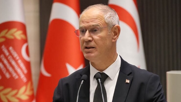 Hasipoğlu: Prim desteğinden 86 bin çalışan faydalanıyor