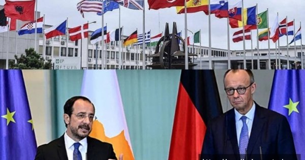 Hedefini açıkladı