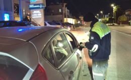 Hız, alkol, ehliyetsiz… Trafikte işlenmedik suç kalmadı