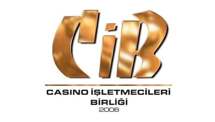Hükümetin, yasadışı online casino açılması kararına tepki