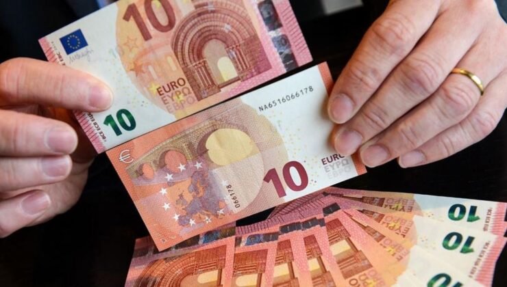 İki ülke arasında 10 Euro'ya seferler başlıyor!