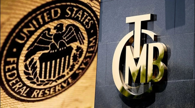 ABD Merkez Bankası (FED) yılın son toplantısında faiz indirimine gidebilir