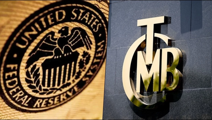 ABD Merkez Bankası (FED) yılın son toplantısında faiz indirimine gidebilir