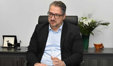 Şenkul, çocukların okula gönderilmemesi  çağrısında bulundu