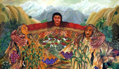 Yeniboğaziçi Belediyesi, yarın Toprak Ana (Terra Madre) Günü’nü kutlayacak