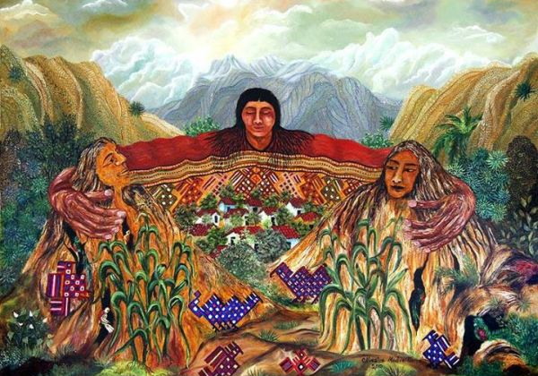 Yeniboğaziçi Belediyesi, yarın Toprak Ana (Terra Madre) Günü’nü kutlayacak