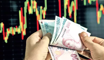 Borsa silkelendi: Yatırımcı sayısı azaldı, milyonerler arttı