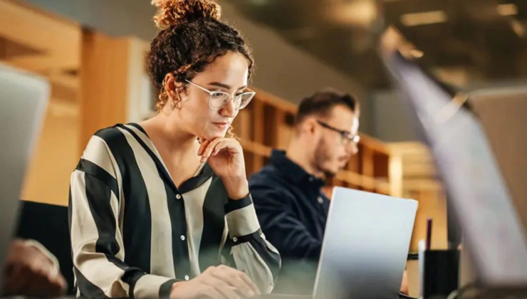 Çalışma hayatında devrim! 4 günlük mesai mi geliyor?